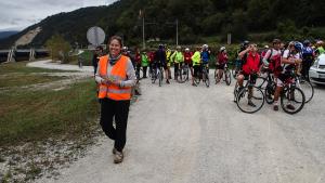 S kolesom do Brežic 2018 (81)